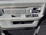 2017 Ram 1500 Regular Cab RWD Pickup for sale #26DH0128B - photo 23