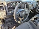 2017 Ram 1500 Regular Cab RWD Pickup for sale #26DH0128B - photo 25