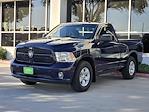 2017 Ram 1500 Regular Cab RWD Pickup for sale #26DH0128B - photo 4