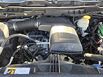 2017 Ram 1500 Regular Cab RWD Pickup for sale #26DH0128B - photo 30