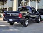 2017 Ram 1500 Regular Cab RWD Pickup for sale #26DH0128B - photo 2