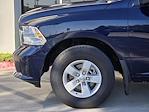 2017 Ram 1500 Regular Cab RWD Pickup for sale #26DH0128B - photo 8