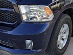 2017 Ram 1500 Regular Cab RWD Pickup for sale #26DH0128B - photo 9