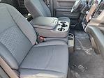 2026 Ram 3500 Crew Cab DRW 4WD Pickup for sale #26DH0131 - photo 11