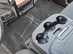 2026 Ram 3500 Crew Cab DRW 4WD Pickup for sale #26DH0131 - photo 16