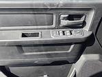 2026 Ram 3500 Crew Cab DRW 4WD Pickup for sale #26DH0131 - photo 19