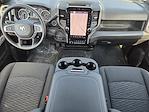 2026 Ram 3500 Crew Cab DRW 4WD Pickup for sale #26DH0131 - photo 21