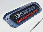 2026 Ram 3500 Crew Cab DRW 4WD Pickup for sale #26DH0131 - photo 7