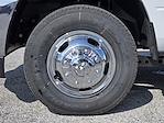 2026 Ram 3500 Crew Cab DRW 4WD Pickup for sale #26DH0131 - photo 9
