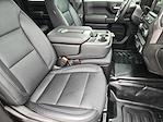 2024 Chevrolet Silverado 3500 Crew Cab DRW 4WD Flatbed Truck for sale #26DH0131A - photo 15