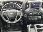 2024 Chevrolet Silverado 3500 Crew Cab DRW 4WD Flatbed Truck for sale #26DH0131A - photo 27