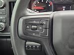 2024 Chevrolet Silverado 3500 Crew Cab DRW 4WD Flatbed Truck for sale #26DH0131A - photo 28