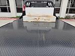 2024 Chevrolet Silverado 3500 Crew Cab DRW 4WD Flatbed Truck for sale #26DH0131A - photo 32