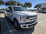 2019 Ford F-350 Super Cab SRW RWD Pickup for sale #26DH0147A - photo 1