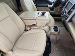 Used 2019 Ford F-350 Lariat Super Cab for sale #26DH0147A - photo 15