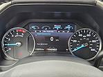 Used 2019 Ford F-350 Lariat Super Cab for sale #26DH0147A - photo 17