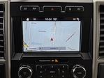 Used 2019 Ford F-350 Lariat Super Cab for sale #26DH0147A - photo 18