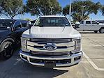 2019 Ford F-350 Super Cab SRW RWD Pickup for sale #26DH0147A - photo 2