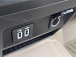 Used 2019 Ford F-350 Lariat Super Cab for sale #26DH0147A - photo 21