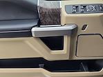 Used 2019 Ford F-350 Lariat Super Cab for sale #26DH0147A - photo 24
