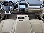 Used 2019 Ford F-350 Lariat Super Cab for sale #26DH0147A - photo 26