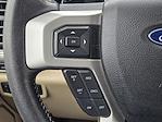 Used 2019 Ford F-350 Lariat Super Cab for sale #26DH0147A - photo 28