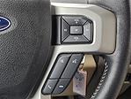 Used 2019 Ford F-350 Lariat Super Cab for sale #26DH0147A - photo 29