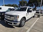 2019 Ford F-350 Super Cab SRW RWD Pickup for sale #26DH0147A - photo 3