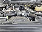 Used 2019 Ford F-350 Lariat Super Cab for sale #26DH0147A - photo 31