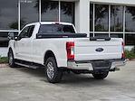 Used 2019 Ford F-350 Lariat Super Cab for sale #26DH0147A - photo 5