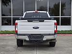Used 2019 Ford F-350 Lariat Super Cab for sale #26DH0147A - photo 6