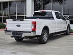 Used 2019 Ford F-350 Lariat Super Cab for sale #26DH0147A - photo 7