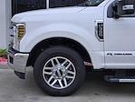 Used 2019 Ford F-350 Lariat Super Cab for sale #26DH0147A - photo 8