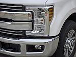 Used 2019 Ford F-350 Lariat Super Cab for sale #26DH0147A - photo 9