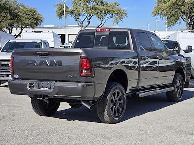 New 2026 Ram 2500 Tradesman Crew Cab for sale #26DH0148 - photo 2