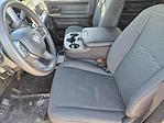 2026 Ram 2500 Crew Cab 4WD Pickup for sale #26DH0148 - photo 10