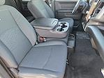 2026 Ram 2500 Crew Cab 4WD Pickup for sale #26DH0148 - photo 11