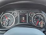 2026 Ram 2500 Crew Cab 4WD Pickup for sale #26DH0148 - photo 12