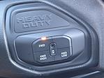2026 Ram 2500 Crew Cab 4WD Pickup for sale #26DH0148 - photo 16