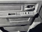 2026 Ram 2500 Crew Cab 4WD Pickup for sale #26DH0148 - photo 19