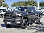2026 Ram 2500 Crew Cab 4WD Pickup for sale #26DH0148 - photo 3