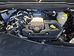 2026 Ram 2500 Crew Cab 4WD Pickup for sale #26DH0148 - photo 23