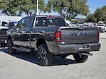 2026 Ram 2500 Crew Cab 4WD Pickup for sale #26DH0148 - photo 4