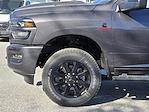 2026 Ram 2500 Crew Cab 4WD Pickup for sale #26DH0148 - photo 5