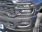 2026 Ram 2500 Crew Cab 4WD Pickup for sale #26DH0148 - photo 6