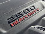 2026 Ram 2500 Crew Cab 4WD Pickup for sale #26DH0148 - photo 7