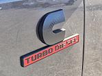 2026 Ram 2500 Crew Cab 4WD Pickup for sale #26DH0148 - photo 8
