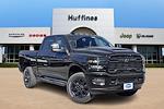New 2026 Ram 2500 Tradesman Crew Cab for sale #26DH0149 - photo 1