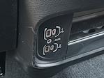 New 2026 Ram 2500 Tradesman Crew Cab for sale #26DH0149 - photo 15
