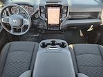 New 2026 Ram 2500 Tradesman Crew Cab for sale #26DH0149 - photo 21